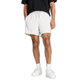 220436896.png
