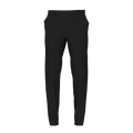 New Balance Men's Athletics Standard Tapered Pant 30
