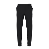 New Balance Men's Athletics Standard Tapered Pant 30