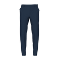 New Balance Men's Athletics Standard Tapered Pant 30