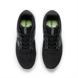 New Balance Youth Girls FuelCell Propel V5 Running Shoe - GPFCPRP5 New Balance