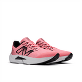 New Balance Youth Girls FuelCell Propel V5 Running Shoe - GPFCPRP5 New Balance