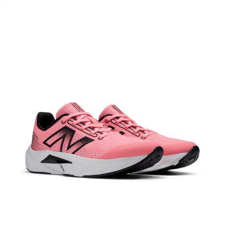New Balance Youth Girls FuelCell Propel V5 Running Shoe - GPFCPRP5 New Balance