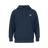 220442235.png