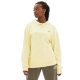 New Balance Uni-Ssentials French Terry Hoodie New Balance