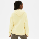 New Balance Uni-Ssentials French Terry Hoodie New Balance