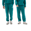New Balance Uni-Ssentials French Terry Sweatpants