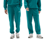 New Balance Uni-Ssentials French Terry Sweatpants