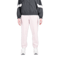New Balance Women's Sport Essentials Premium Fleece Pants New Balance