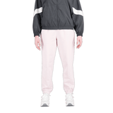 New Balance Women's Sport Essentials Premium Fleece Pants New Balance