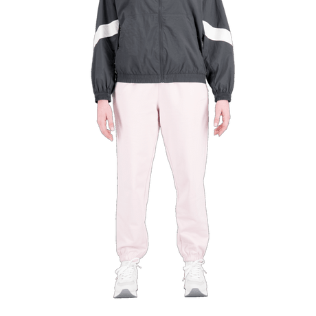 New Balance Women's Sport Essentials Premium Fleece Pants New Balance