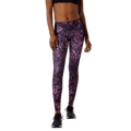 New Balance Women's Printed Impact Run Tight