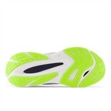 New Balance Men's FuelCell Walker Elite Walking Walking Shoe - MWWKELN1 New Balance