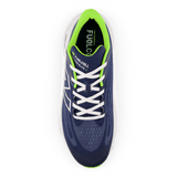 New Balance Men's FuelCell Walker Elite Walking Walking Shoe - MWWKELN1 New Balance