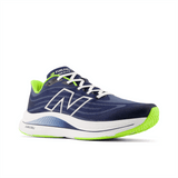 New Balance Men's FuelCell Walker Elite Walking Walking Shoe - MWWKELN1 New Balance