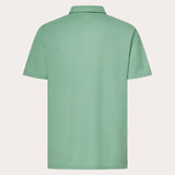Oakley Men's Relax Urban Polo-4