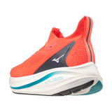 Mizuno Men's Neo Vista 2 Origami Running Shoes-7