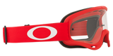 Oakley XS O-Frame MX Goggles-12