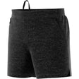 adidas Men's Axis Woven Solid Shorts 4.0 adidas