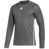 adidas Men's Team Issue Long Sleeve Jersey