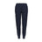 New Balance Women's Away Pant New Balance