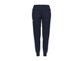 New Balance Women's Away Pant New Balance