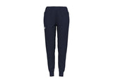 New Balance Women's Away Pant New Balance
