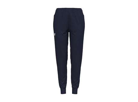 New Balance Women's Away Pant New Balance