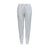 New Balance Women's Away Pant New Balance