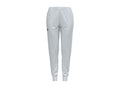New Balance Women's Away Pant New Balance