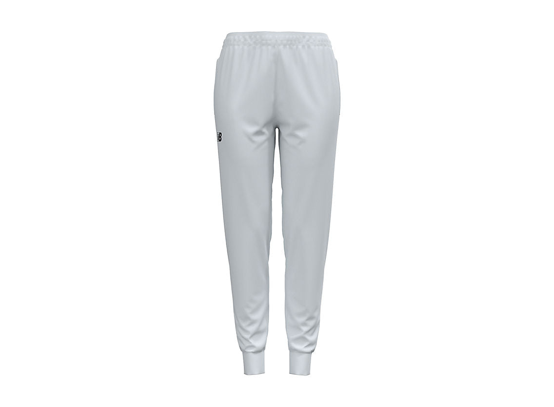 New Balance Women's Away Pant New Balance