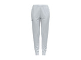 New Balance Women's Away Pant New Balance