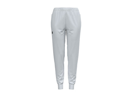 New Balance Women's Away Pant New Balance