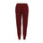 New Balance Women's Away Pant New Balance