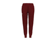 New Balance Women's Away Pant New Balance
