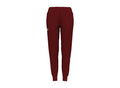 New Balance Women's Away Pant New Balance