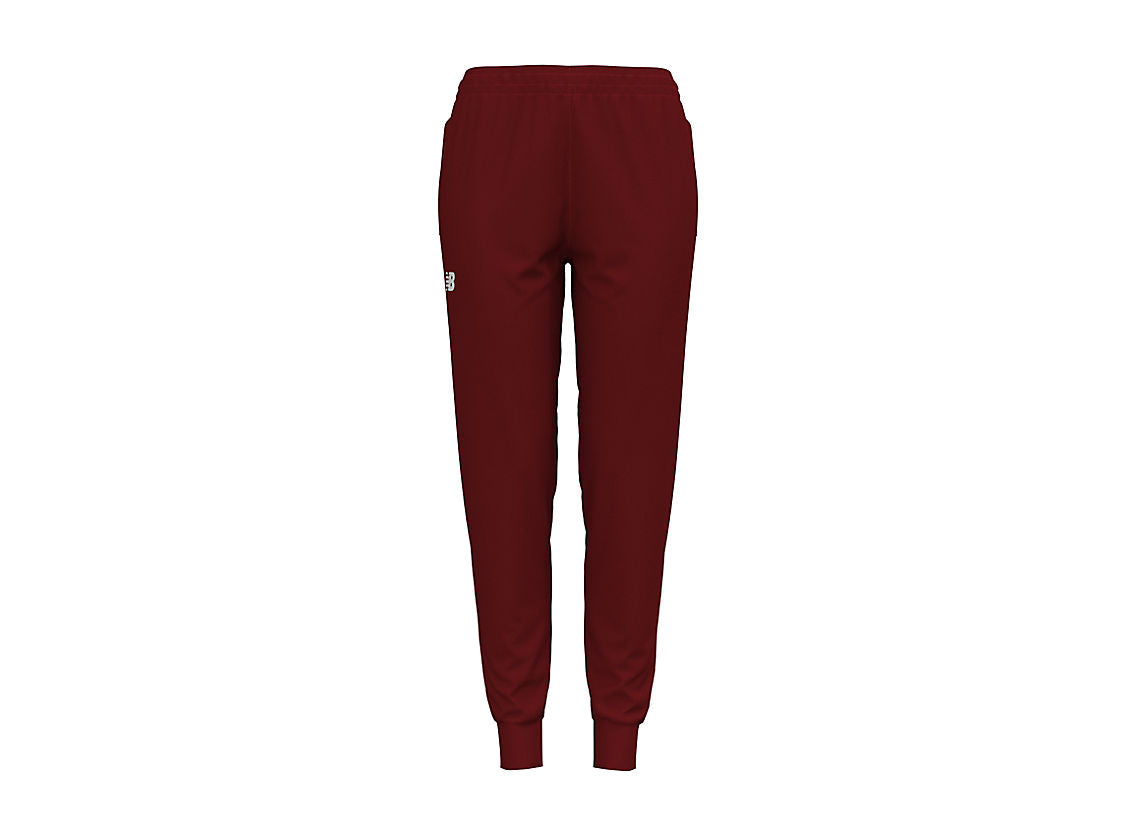 New Balance Women's Away Pant New Balance