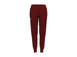 New Balance Women's Away Pant New Balance