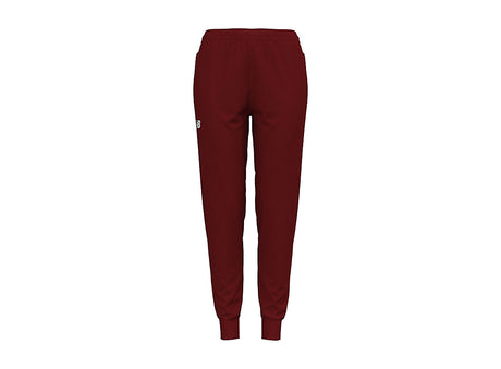 New Balance Women's Away Pant New Balance