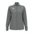 New Balance Women's Away Jacket New Balance
