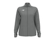 New Balance Women's Away Jacket New Balance
