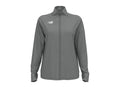 New Balance Women's Away Jacket New Balance