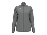 New Balance Women's Away Jacket New Balance