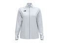 New Balance Women's Away Jacket New Balance