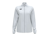 New Balance Women's Away Jacket New Balance