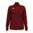 New Balance Women's Away Jacket New Balance