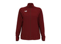 New Balance Women's Away Jacket New Balance