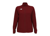 New Balance Women's Away Jacket New Balance