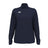 New Balance Women's Away Jacket New Balance