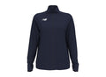 New Balance Women's Away Jacket New Balance